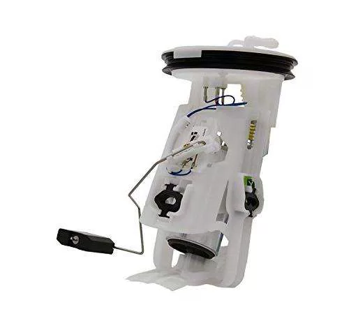 E8416M FG0415 16146766942 Fuel Pump Module Assembly Fuel Pump Assy for bmw Bomba De Combustible E8416M - image 4